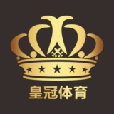 皇冠体育网站 Logo
